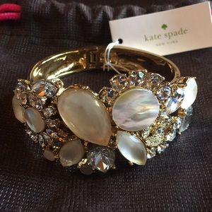 Kate Spade bracelet